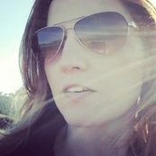 Amy Texter's photo