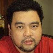 Leo Guico's photo