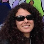 Vicki Feldman Unterreiners foto