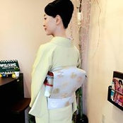 Masayo Hashimoto's photo