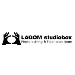 LAGOM Studiobox