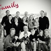 Sally Lewis's photo