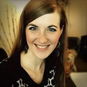 Sandra Rookey's photo