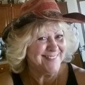 Sharen Snyder's photo