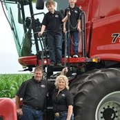 Stephanie Kohnen's photo