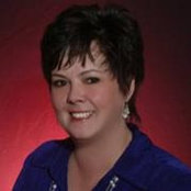 Tracy Cash's photo