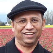 Shailesh Gupta's photo