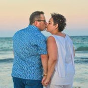 Tracey Fenster's photo