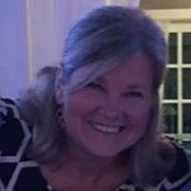 Debbie Zimmer's photo