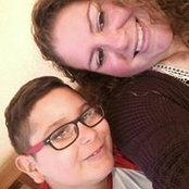 Marisol Flores's photo