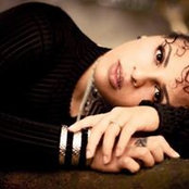 Foto von Shanell Kemble