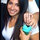 Luciana Aliaga