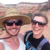 Zach Moore's photo