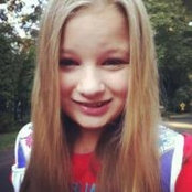 Lydia Teifer-Bieber Styless foto