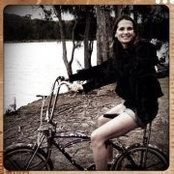 Katja Girdler's photo