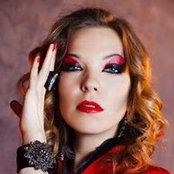 Анна Балашова's photo