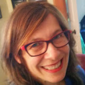 Foto von Barbra Dey