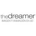 Foto de perfil de theDreamer - Imagen y Animación en 3D