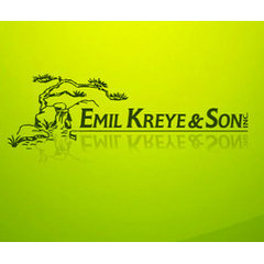 Emil Kreye & Son Inc.