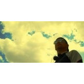 Norb Rivera's photo