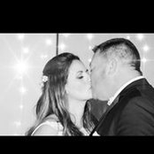 Kerri Leyden's photo