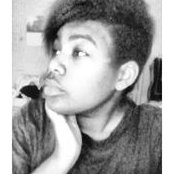 Ebonyy Powell's photo