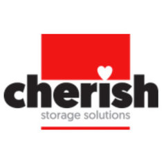Cherish Storage Solutions