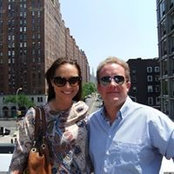 Anabelle Thyssen-Rau's photo