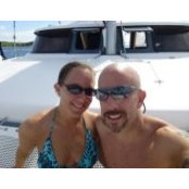 Elizabeth Connelly's photo