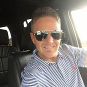 Floyd Freeman's photo