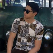 Photo de Mark Manlangit