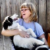 Grace Deshler's photo