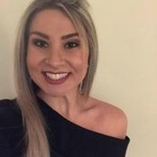 Foto von Débora Russi