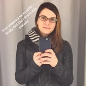 Foto von Erin Kinnee