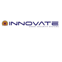 Innovate Security Systems