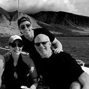Foto di Josh Wolff