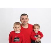 Billy Sweeney's photo