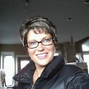 Lisa Harrick's photo