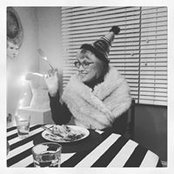 Debra Blum's photo