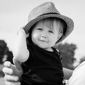Sara Lorenz's photo