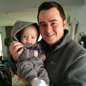 Sean Henri's photo