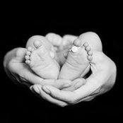 Jenifer Dubay's photo