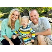 Brittany Garner's photo