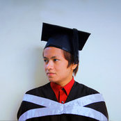 Aung Kyaw Myint's photo