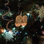 Katie Bickham's photo