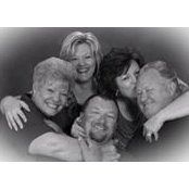 Edith Dishman's photo