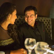 Siddharth Agarwal's photo