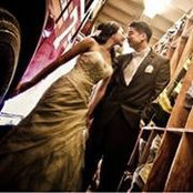 Diane Zeng's photo