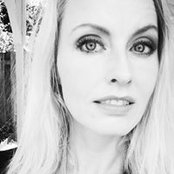 Crystal Adams's photo