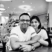 Kanwal Singh's photo